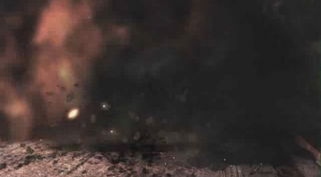 Damnation: Célpontban a többjátékos mód