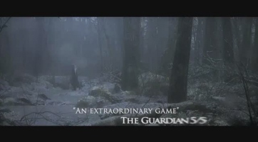 Dark Souls 2 Accolade Trailer - felkészülni, vigyázz, meghaltál