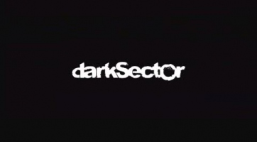 Dark Sector: Game play action, kedvcsináló