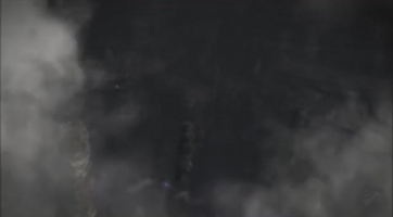Dark Void: Fókuszban a fegyverek