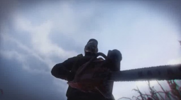 DayZ Standalone: megvásárolható a korai verzió