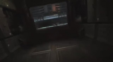 Dead Space 2: Főszerepben a többjátékos mód