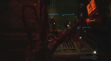 Dead Space 2: Főszerepben az Outbreak multiplayer mód