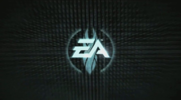 Dead Space 2: Isaac Clarke személyiségfejlődése