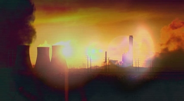 Dead Space 2: Történeti visszatekintés