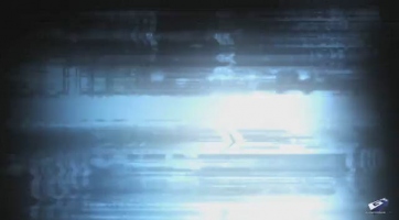 Dead Space 2: Videón mutatkozik be a többjátékos mód