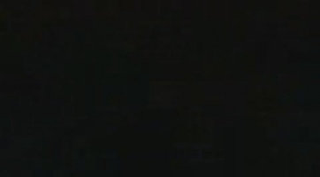Dead Space: Extraction: E3 Trailer