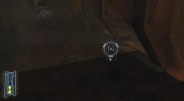 Dead Space: Extraction: Ötször annyi dialógussal