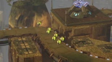 Defense Grid: The Awakening: Megérkezett a bemutatkozó videó