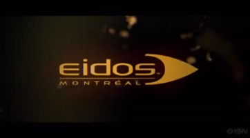 Deus Ex 3: Friss videó érkezett