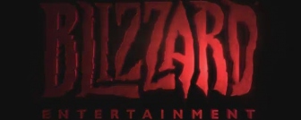 Diablo III: Bejelentve az utolsó kaszt, lesz béta és PvP is