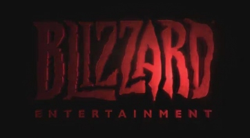 Diablo III: Bejelentve az utolsó kaszt, lesz béta és PvP is