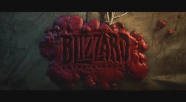 Diablo III: Reaper of Souls bejelentés és trailer