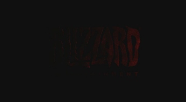 Diablo III: A harmadik kaszt a Wizard