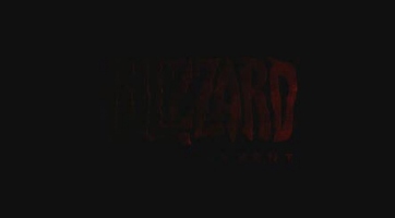 Diablo III: Videón a Bukottak