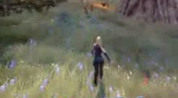 Divinity II: Ego Draconis: Friss gameplay mozzanatok