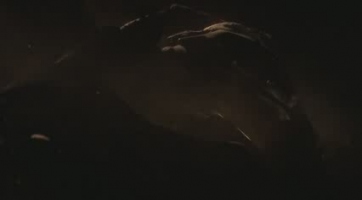 Doom 4 trailer!