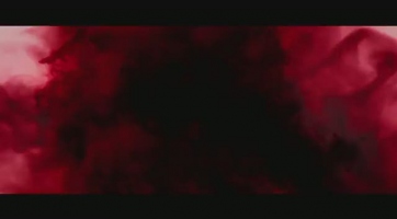 Dragon Age 2: gamescom 2010 trailer