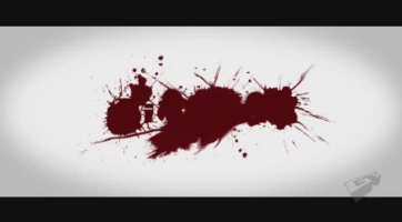 Dragon Age: Origins: Alkossunk egy élő világot