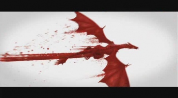 Dragon Age: Origins: E3 trailer és bejelentett megjelenési dátum