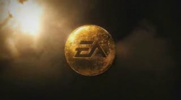 Dragon Age: Origins: Friss trailer futott be