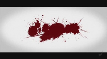 Dragon Age: Origins: gamescom 2009 trailer