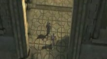 Dragon Age: Origins: Háború az élet színpadán