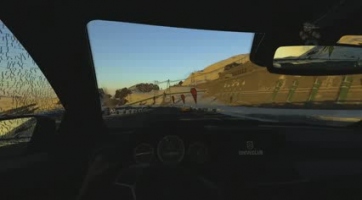 DriveClub: Pilótafülkéből szép az élet!