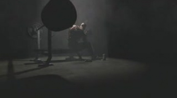 Duke Nukem Forever trailer