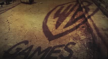 Dying Light - Legyél te is zombi