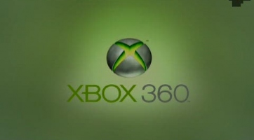 E3 Microsoft: A teljes konferencia
