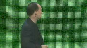 E3 Microsoft: Metal Gear Solid: Rising (Video Update)