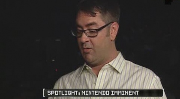E3 Nintendo: A teljes konferencia