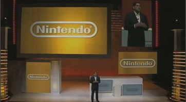 E3 Nintendo: Golden Sun DS (Video Update)