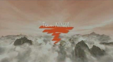 E3 Nintendo: Metroid: Other M: A Nintendo és a Team Ninja közös alkotása (Video Update)