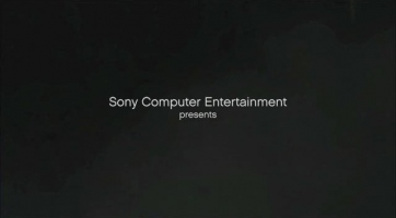 E3 Sony: The Last Guardian: Bejelentve Fumito Ueda új játéka (Video Update)