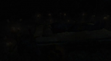 Egy Skyrim modder feléleszti a PSX-es MediEvil-t