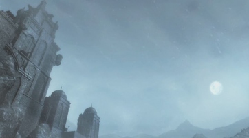 Ehun az Assassin‘s Creed: Revelations gamescom-féle trailere