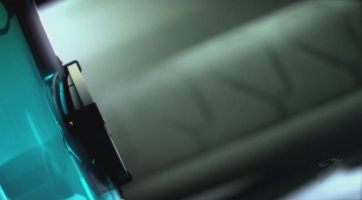 Electronic Arts bejelentések: Megerősítést nyert a Darkspore