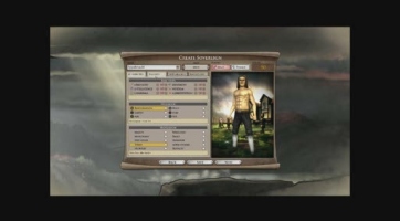 Elemental: War of Magic: 25 percnyi videó és 11 darab screenshot