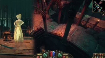 Elérhető a The Incredible Adventures of Van Helsing Complete Pack