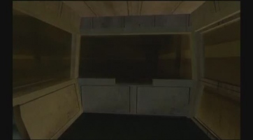 Élesítették a Black Mesa mod intróját