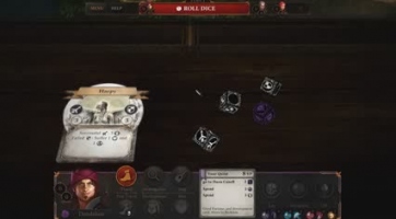 Elindult a The Witcher Adventure Game zárt bétája