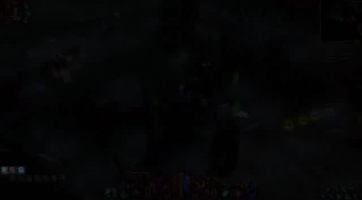 Előrendelhető Steamen a Van Helsing II