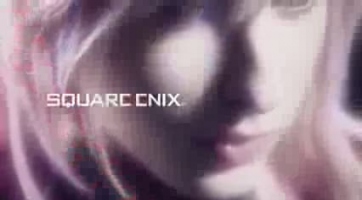 Élőszereplős Lightning Returns: Final Fantasy XIII trailer érkezett