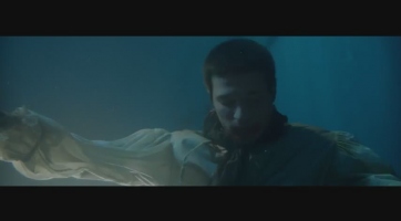 Élőszereplős trailer érkezett az Assassin's Creed IV: Black Flag-hez