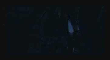 UPDATE! Embargó előtt kiszivárogtak az első Halo 4 in-game képek!