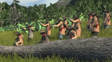 Empire: Total War: Minden háborúnak van áldozata