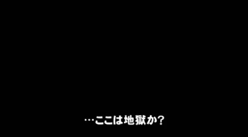 Érdekelne 5 perc a Resident Evil: Revelations story módjából?