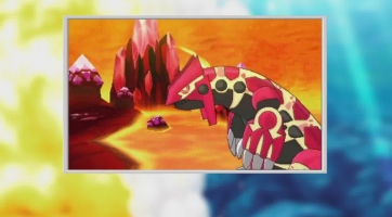 Érkezik a Pokemon Ruby-Sapphire 3DS demó